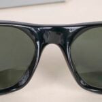 Kính Mát RayBan Daddy-O 0RB2016 Jennie Collection - Tem Chính Hãng Luxottica