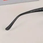 Kính Mát RayBan Daddy-O 0RB2016 Jennie Collection - Tem Chính Hãng Luxottica