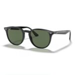 Kính Mát RayBan 0RB4259F – Tem Chính Hãng Luxottica
