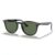 601/71 Black