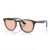601/5 Black