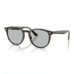 Kính Mát RayBan 0RB4259F – Tem Chính Hãng Luxottica