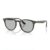 710/87 Light havana
