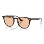Kính Mát RayBan 0RB4259F – Tem Chính Hãng Luxottica