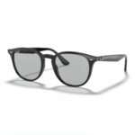 Kính Mát RayBan 0RB4259F – Tem Chính Hãng Luxottica