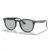 601/87 Black