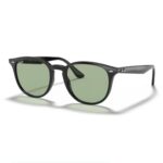 Kính Mát RayBan 0RB4259F – Tem Chính Hãng Luxottica