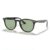 601/2 Black