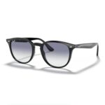 Kính Mát RayBan 0RB4259F – Tem Chính Hãng Luxottica