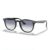 601/19 Black