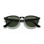 Kính Mát RayBan 0RB4259F – Tem Chính Hãng Luxottica