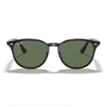 Kính Mát RayBan 0RB4259F – Tem Chính Hãng Luxottica