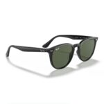 Kính Mát RayBan 0RB4259F – Tem Chính Hãng Luxottica