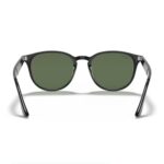 Kính Mát RayBan 0RB4259F – Tem Chính Hãng Luxottica