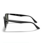 Kính Mát RayBan 0RB4259F – Tem Chính Hãng Luxottica