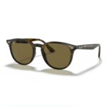 Kính Mát RayBan 0RB4259F – Tem Chính Hãng Luxottica