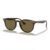 710/73 Light havana
