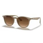 Kính Mát RayBan 0RB4259F – Tem Chính Hãng Luxottica