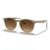 616613 Beige