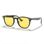 Kính Mát RayBan 0RB4259F – Tem Chính Hãng Luxottica