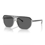 RayBan Bill One 0RB2205 Kính Mát - Tem Chính Hãng Luxottica