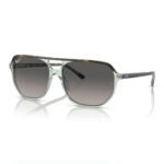 RayBan Bill One 0RB2205 Kính Mát - Tem Chính Hãng Luxottica