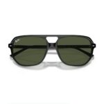RayBan Bill One 0RB2205 Kính Mát - Tem Chính Hãng Luxottica