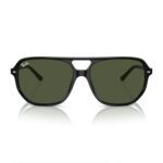 RayBan Bill One 0RB2205 Kính Mát - Tem Chính Hãng Luxottica