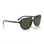 RayBan Bill One 0RB2205 Kính Mát - Tem Chính Hãng Luxottica