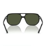 RayBan Bill One 0RB2205 Kính Mát - Tem Chính Hãng Luxottica