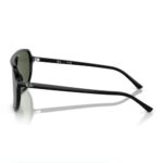 RayBan Bill One 0RB2205 Kính Mát - Tem Chính Hãng Luxottica