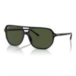 RayBan Bill One 0RB2205 Kính Mát - Tem Chính Hãng Luxottica