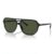 901/31 Black