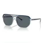 RayBan Bill One 0RB2205 Kính Mát - Tem Chính Hãng Luxottica