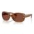 820/C5 Striped red Havana