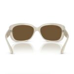 RayBan Jackie Ohh 0RB4101 Kính Mát Butterfly – Tem Chính Hãng Luxottica