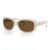 688753 Opal ivory