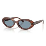 Kính Mát RayBan 0RB2223F – Tem Chính Hãng Luxottica