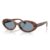 954/56 - Striped havana