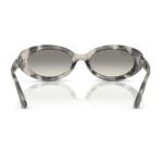 Kính Mát RayBan 0RB2223F – Tem Chính Hãng Luxottica