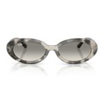 Kính Mát RayBan 0RB2223F – Tem Chính Hãng Luxottica