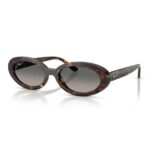 Kính Mát RayBan 0RB2223F – Tem Chính Hãng Luxottica