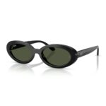 Kính Mát RayBan 0RB2223F – Tem Chính Hãng Luxottica