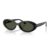 601/31 - Black