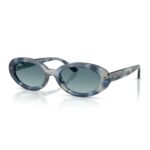 Kính Mát RayBan 0RB2223F – Tem Chính Hãng Luxottica
