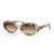 144951 - Opal pink havana