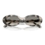 Kính Mát RayBan 0RB2223F – Tem Chính Hãng Luxottica