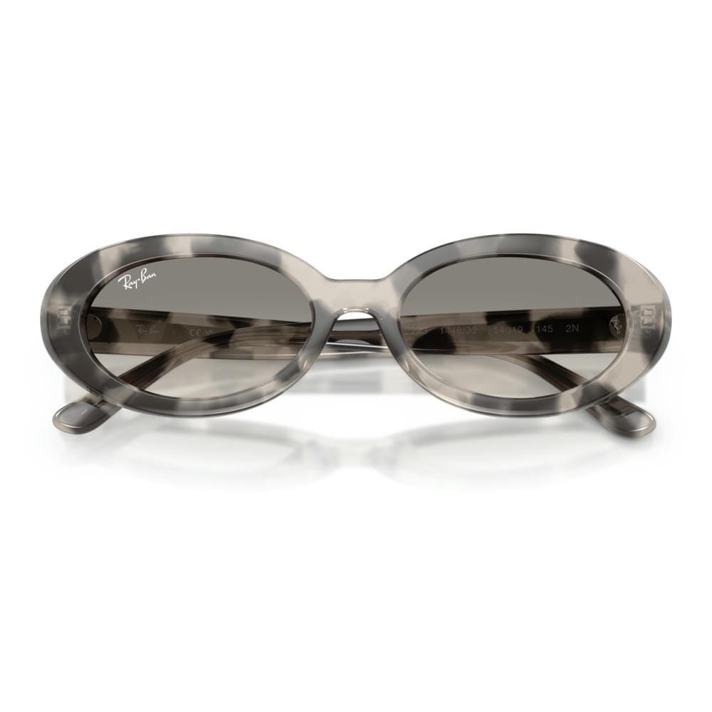 Kính Mát RayBan 0RB2223F – Tem Chính Hãng Luxottica