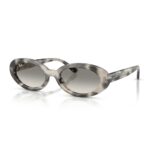 Kính Mát RayBan 0RB2223F – Tem Chính Hãng Luxottica