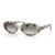 144832 - Opal grey havana